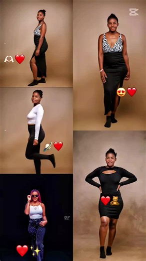 suzanah (@susannamatache6)’s videos with som original - Kaiky kennedy Da silva costa