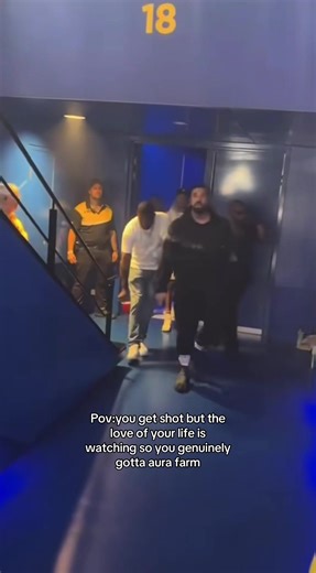 #real #drake #fyp #aura | aura