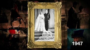 Happy Birthday to our longest reigning monarch, Queen Elizabeth II. #Queenat90 | BBC Breakfast