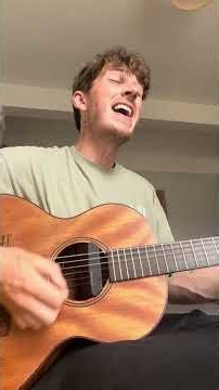 When your minds made up - Glen Hansard #glenhansard #whenyourmindsmadeup #oncefilm #irishmusic #rip