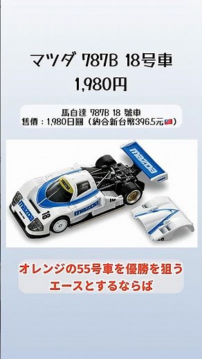 【❷New Tomica Releases📣】Too many to fit into just one short video!😱 Introducing the new Tomica rel...