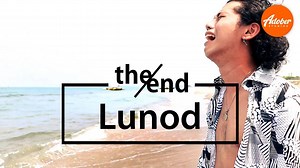 256K views · 5.2K reactions | Minsan hindi advice ang kailangan ng...