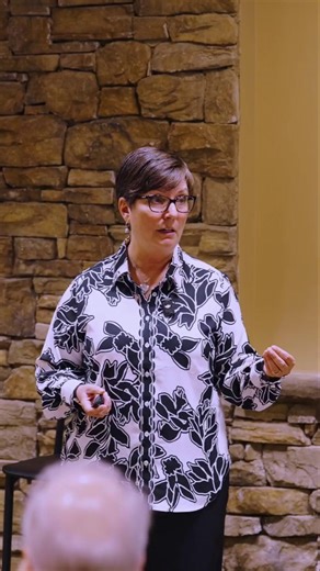 131K views · 1.1K reactions | Think adding a child to your bank...