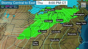 97 reactions · 5 comments | Here are the top stories for the week. | Heather Tesch | Facebook