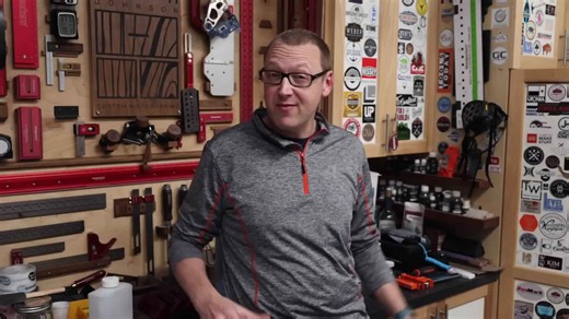 A key mistake to watch for in custom furniture projects