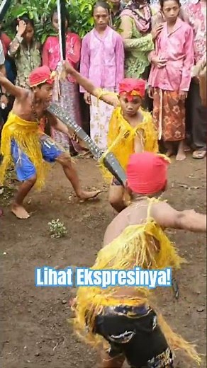 cakalele #halmaherabarat #cultural #dancevideo