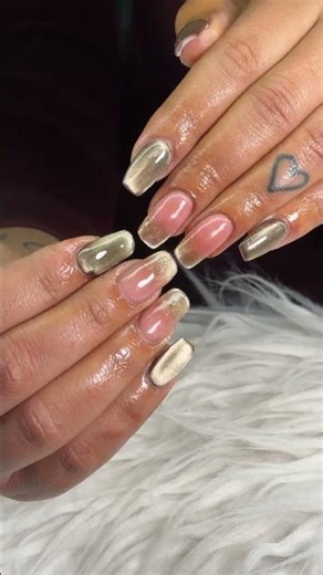 Acrylic extensions #trending #indianwedding #freelancing #wedding #youtubeshorts #ytshorts