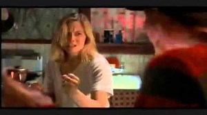 The Best Quotes of Freddy Krueger