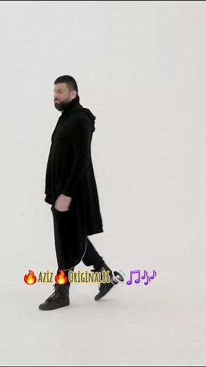Тони Стораро - Азис - Най-яките песни
