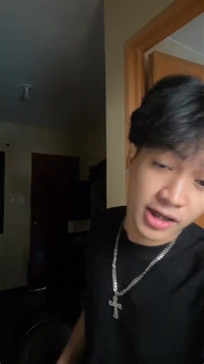 153K views · 4.5K reactions | Chano | LOCAL MUSIC | Facebook