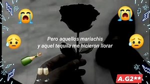 1.2M views · 15K reactions | El Grupo Libra T*E*❤* Con. """""ELLA"""""" | Tocando el Corazon | Facebook