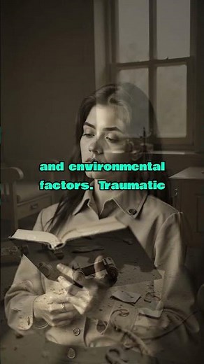 The Psychology of a Serial Killer: Inside Their Minds