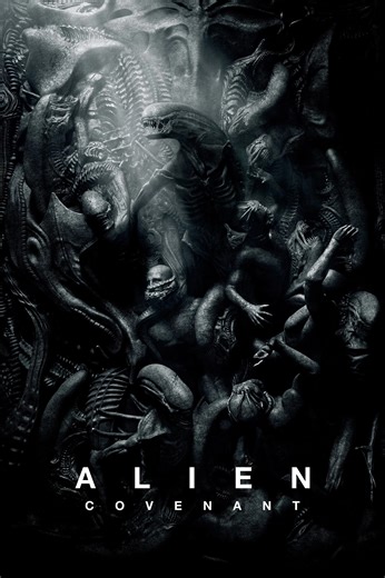 🎬 Alien: Covenant 😍✨ | 𝒎𝒐𝒗𝒊𝒆 ​𝙒𝘼𝙏𝘾𝙃 𝒎𝒐𝒗𝒊𝒆 🎥https://auteurtv-in.pages.dev/movie?id=126889 genre : Horror, Science Fiction Casting : Michael Fassbender, Katherine Waterston, Billy Crudup, Danny McBride, Demián Bichir Production : 20th Century Fox, Brandywine Productions, Scott Free Productions | clue movie : android, spacecraft, experiment, space travel, infection, engineer, alien life-form, sequel, alien, space, creature, robot, scientist, genocide, creation, paranoid, acid, ali
