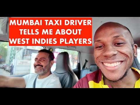 Sunil Narine & Nicholas Pooran Are The Best!!