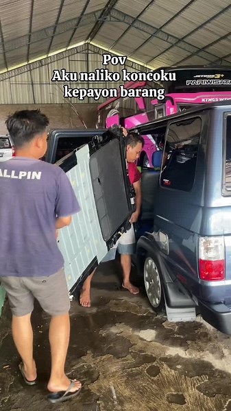 Pokok esteh anget,project custom kijang super install moonroof,custom grill dan perlampuan 🤭🤭🤭 #kijangmodifikasi #kijangmenolakpunah #kijangindonesia #kijang #kijangceper @Akatsuki