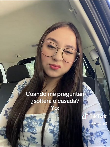 soy una solitaria que no tengo amor🤣#paratiiiiiiiiiiiiiiiiiiiiiiiiiiiiiii #contenido #broma #fyp