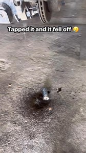 282K views · 1.5K reactions | Well that’s better? Maybe. #recall #badlands #sasquatch #fordbronco #mechaniclife #productivity #newcars #badquality | The Mad Brooker | Facebook