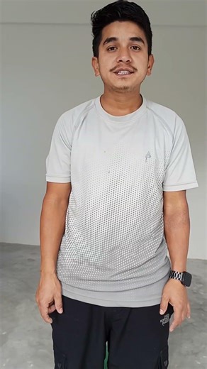 crazy magic challenge with @faffapix