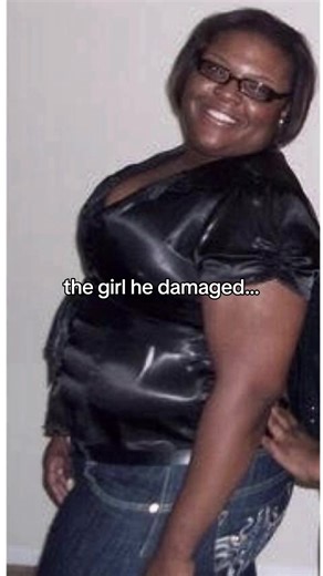 #CapCut #transformation #fypシ゚viral #selflovejourney #40andover | transformation