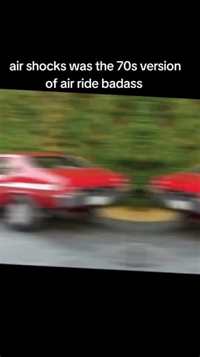 Roger light (@rogerdnro)’s video of roger new car