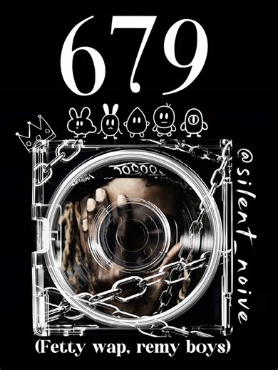 Silent Noive: Exploring Lyrics and Emotions