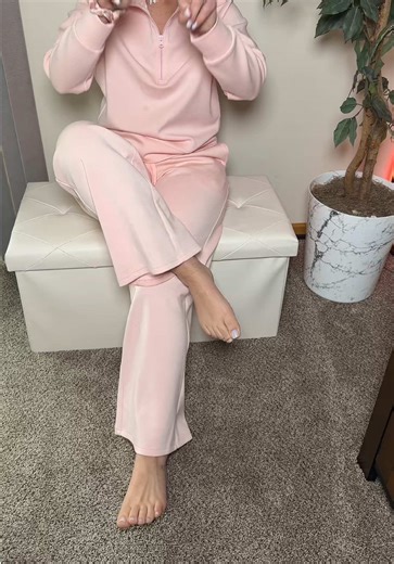 Folding Storage Ottoman Bench, Foot Rest Stool with Padded Seat, Large Toy Box Storage Chest with Seatin, Holds up to 660 lb-Grey#storagebag #storagebasket #toybox #homedecor