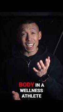 Figure vs Women's Physique: Which One Should You Choose?