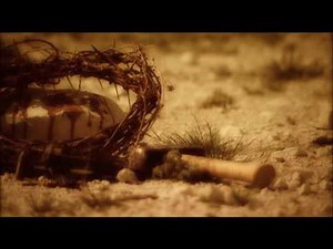 Please Silence Your Cell Phone