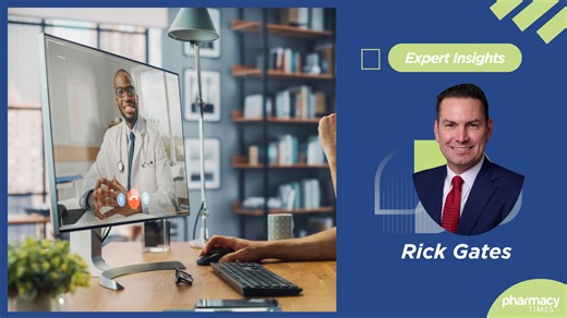 Expert: How Walgreens Is Rethinking the Pharmacist Role—And Why It Could Change the Entire Industry | Pharmacy Times