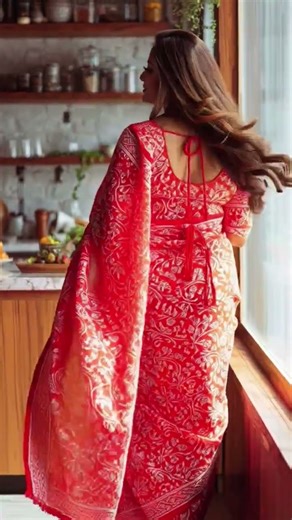 Trending Girl Outfit Ideas Every Teen Will Love!”“