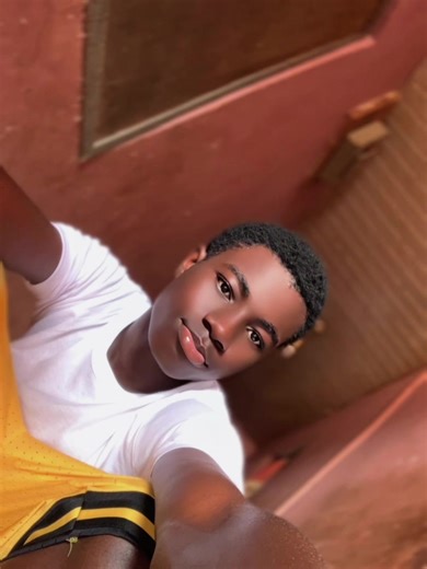 G̷U̷C̷C̷I̷M̷A̷R̷N̷I̷1̷0̷K̷ (@guccimarni10k)’s videos with original sound - Fractured Films 🎥