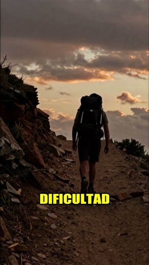 Camino de Santiago: Más que un paseo, es un viaje del alma