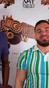 He Kept It A Buck💯 Peter Green Interview Premiering This Saturday On All Podcast Platforms🎙️#thebougieshow #petergreen #PSA | The Bougie SHOW