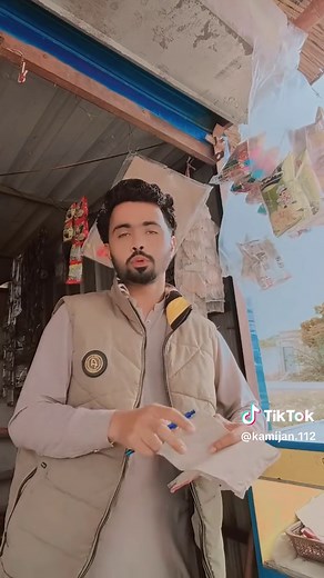 #tiktoktarndindeing #fanivideo😂😂😂🤣🤣4u #1malinevews