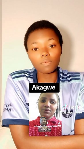 ✨️AKAHOPE TV ✨️ on TikTok