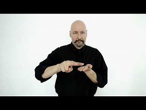 2-WEEK-FUTURE SATURDAY YOU BUSY-(lexicalized)?