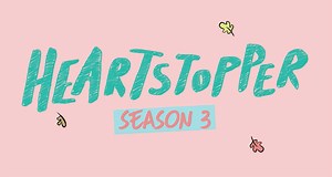 ‘Heartstopper’ Season 3 Cast Changes – 4 Actors Join The Cast, 2 Stars Exit & 12 Stars Confirmed to Return