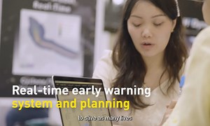 279K views · 748 reactions | Celebrating Innovation!  Let's applaud...