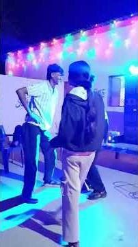 bhar jta doddi more pashina se #dance #bhokpurigana #bhojpuri #pavneetsingh#bhojpuridanc #allindia🥰