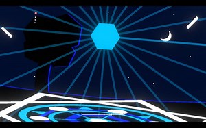 Project Arrhythmia（心律失常）Collapse无伤通关