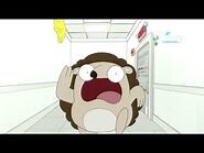 KIFF- La sala 4 🎥 - @disneychannelES