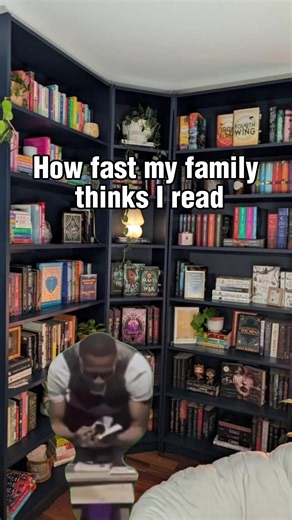 MakinseyBookishThings (@makinseybooks)’s videos with original sound - noahksticks (fan account)