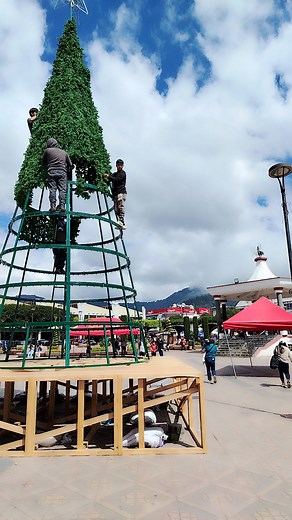 TV SAN PEDRO on Reels