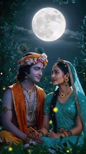 meena song#trendingshorts #Rk devra#shortvideos #viral