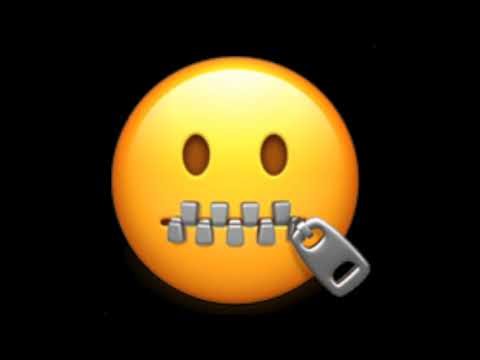 Rhythm : Sectioned – Funspeakable