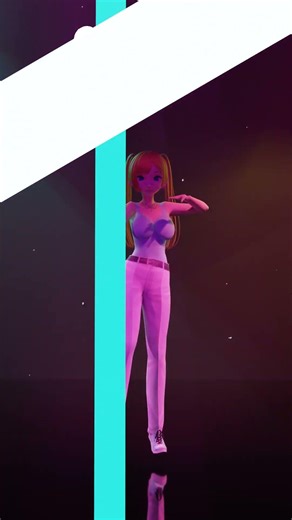 Groove session 🎶 #shorts