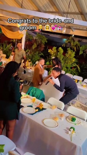 Jukky Jam: Celebrating Love and Friendship 🎉