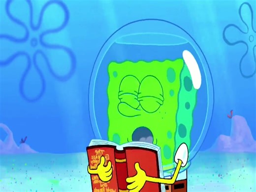 ##spongebobsquarepants #spongebobsquarepantsepisodes #fullepisodes #f(4)