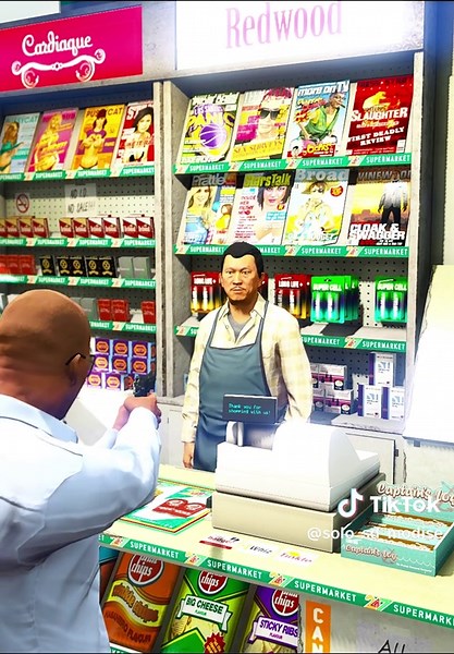 GTA V RolePlay: LSPDFR Gameplay Highlights