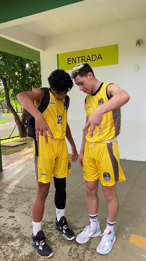 Cheio de odio🔥#foryou #fyp #basketball #nba #dunk #basquetebrasileiro🇧🇷 #nbb #balislife #jamorant12 #dunkboys